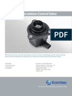 2.Electric Recirculation Control Valve.pdf