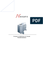 220676667-Catalogue-Transformateurs.pdf