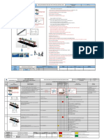 JSA-SDM-039 WIRE WAY&CABLE TRAY ON PIPE RACK.pdf