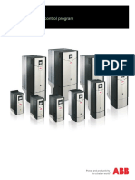 ABB_ACS880_FW_Man_C.pdf