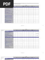 Roles__Responsibilities_Matrix