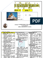 12 unit 7 TM original.pdf