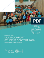 MCSC_Contest Task 2020_Español