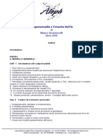 Subpersonalità - Scardovelli.pdf