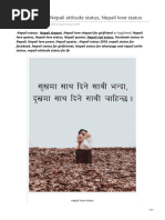 Bangla Calendar - 1417 | PDF | South Asia | Bangladesh