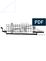 Pompidou by Renzo Piano