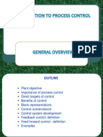 Chap1_1_Introduction to process control.pdf