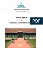 FAM_Workbook.pdf