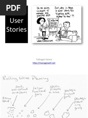 User story.pdf