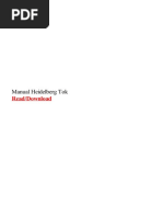 manual-heidelberg-tok (1).pdf