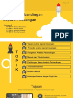 Kelompok2 - Analisis Perbandingan