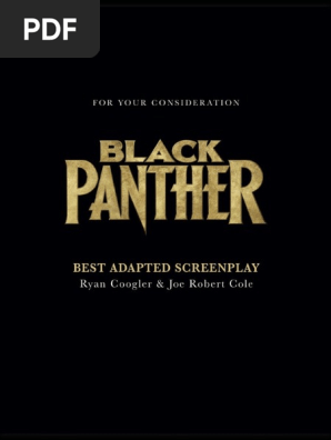 Black+Panther.pdf