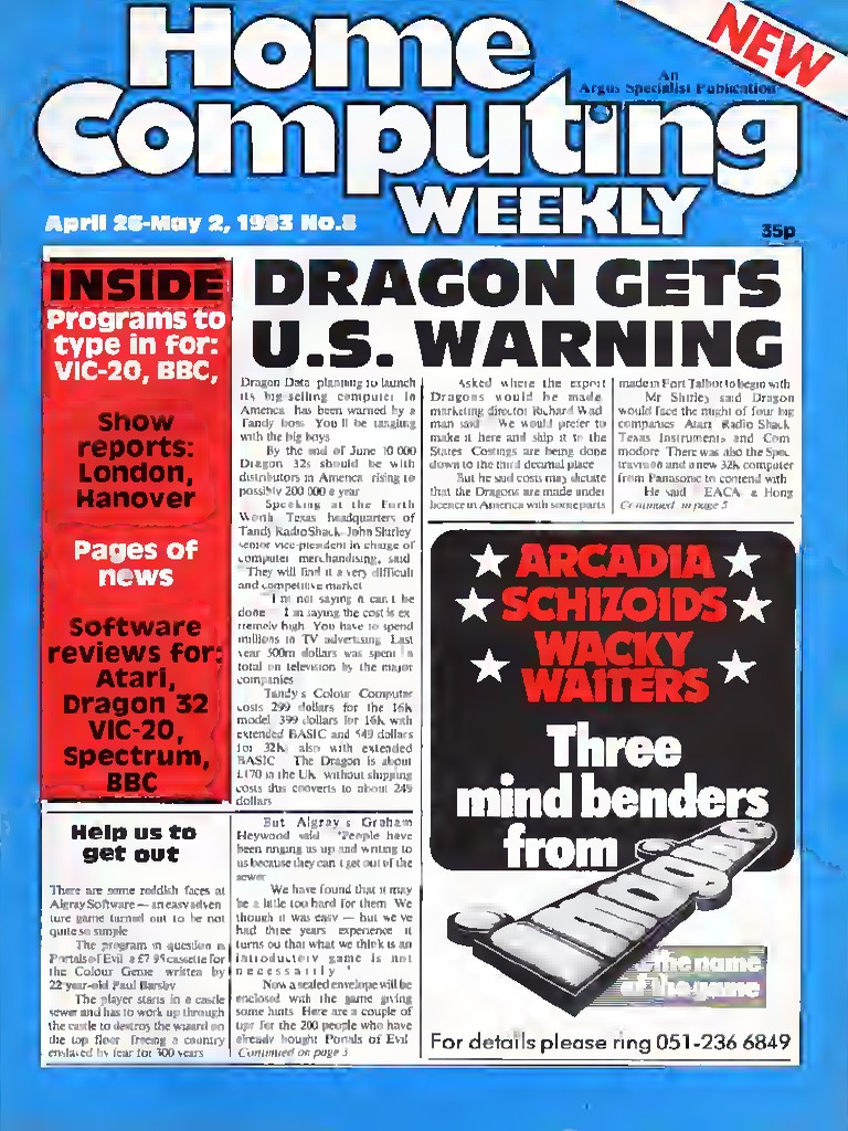 Aki Cadillac | PDF