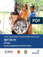 Farmers-Guidebook-on-Pond-Fish-Culture.pdf