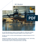 SR71.pdf