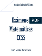 Examenes CCSS 2017.pdf