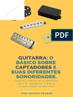 406262657-Legenda-Quadro-de-Luz.pdf