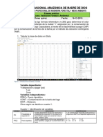 MVC Examen Practico VFA