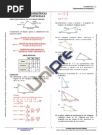 2 Nota de Aula - Trigonometria nos triângulos.pdf