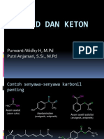 4.aldehid dan keton (1).pptx