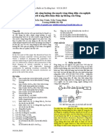 95109782 Thiết kế bộ điều chỉnh cộng hưởng cho mạch vong dong điện của nghịch lưu phia lưới trong điều kiện điện ap khong can bằng PDF