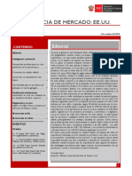 Inteligencia de Mercado Ee Uu A7n101