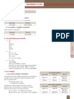 PRECIS GRAMMATICAL.pdf