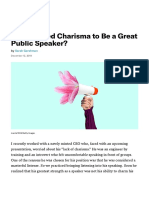 Do You Need Charisma to Be a Great Public Speaker_(1)
