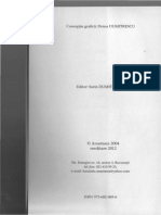 Sfantul Grigore Palama Vol - Ii PDF