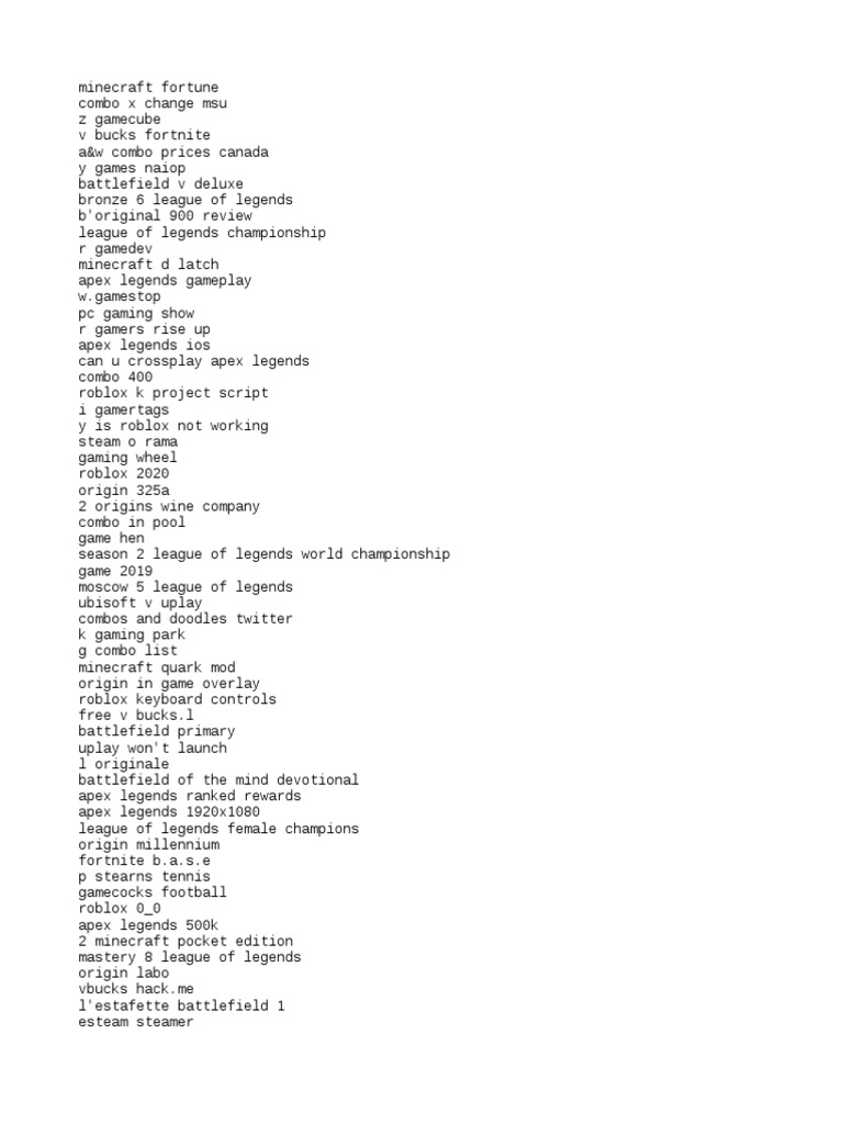 Sxdistic Gaming Keywords For Slayer Leecher Minecraft Computing