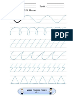 MODUL TRANSISI MURID.pdf