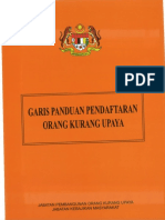 Garis_Panduan_Pendaftaran_OKU_2012.pdf
