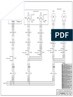 Appendix 1 - AIRCOND POWER CIRCUIT DIAGRAM.pdf