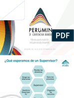 Supervisores Antamina.pdf