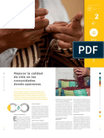 EEB - Informe 2013 - CAP - 02-6 PDF