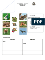 Guia Alimento Animales PDF