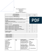 July 2016 OB Report for Drs. Pastrana, Pratama, Jalog, Abuluyan