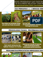 Poster Gap Ramah Lingkungan PDF