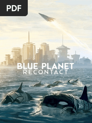 Blue_Planet_Recontact_-_printable 2.pdf