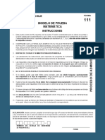 2020-19-08-01-modelo-matematica (2).pdf