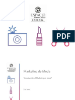 173 - Clase 1 - Introduccion Al Marketing PDF