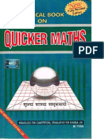 quicker maths- m tyra(www.start123ready.blogspot.com).pdf