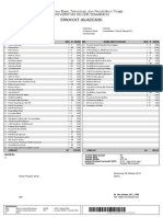 Transkrip Multiprint 06 10 2019 14 21 33 PDF