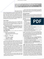 Bab 424 Terapi Non Farmakologi pada DM.pdf