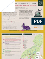 Dalkeith Orientation Map 2ppa4 AW ONLINE