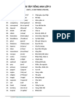 Bai-Tap-Tieng-Anh-Lop-9-Theo-Tung-Unit 1-10 (Hay)