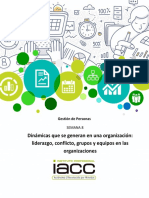 EA_GDP_S8_Contenido.pdf