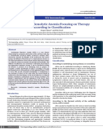 immunology56.pdf