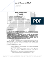 METODO RACIONAL DE ESTUDIO.pdf