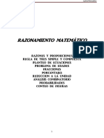 Razonamiento-numerico 2.3.pdf